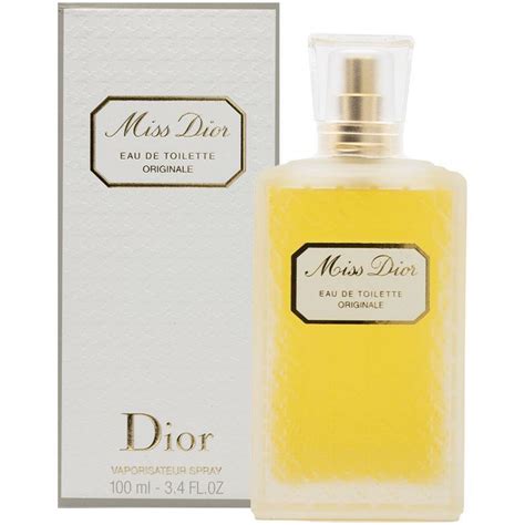 chemist warehouse miss dior perfume|miss dior perfume boots chemist.